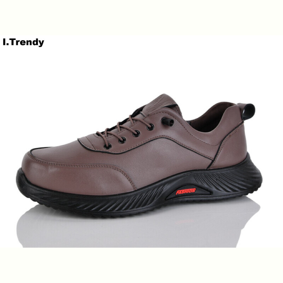 Туфли Trendy BK771-21