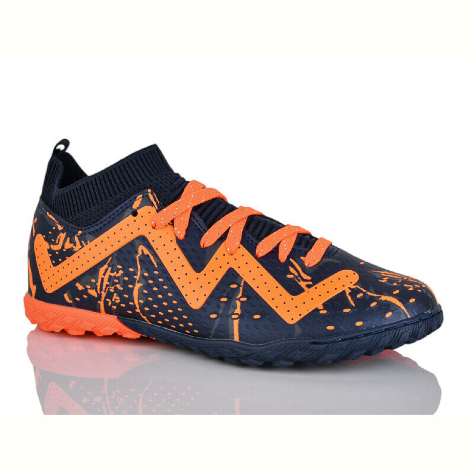 Футбольная обувь Veer-Demax B2330-12S