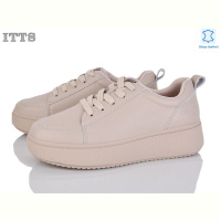 Кроссовки ITTS K695-4