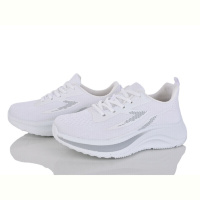 Кроссовки Бабочка-Mengfuna-AESD 388-491