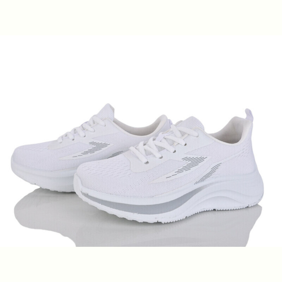 Кроссовки Бабочка-Mengfuna-AESD 388-491