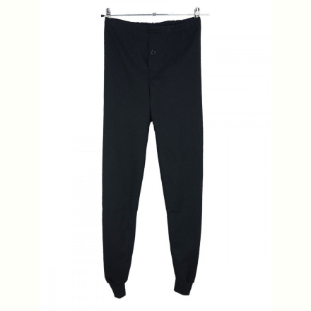 Кальсоны Banko EF004-2 black