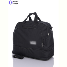 Сумка Reluna Group SY004-4 black