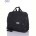 Сумка Reluna Group SY004-4 black