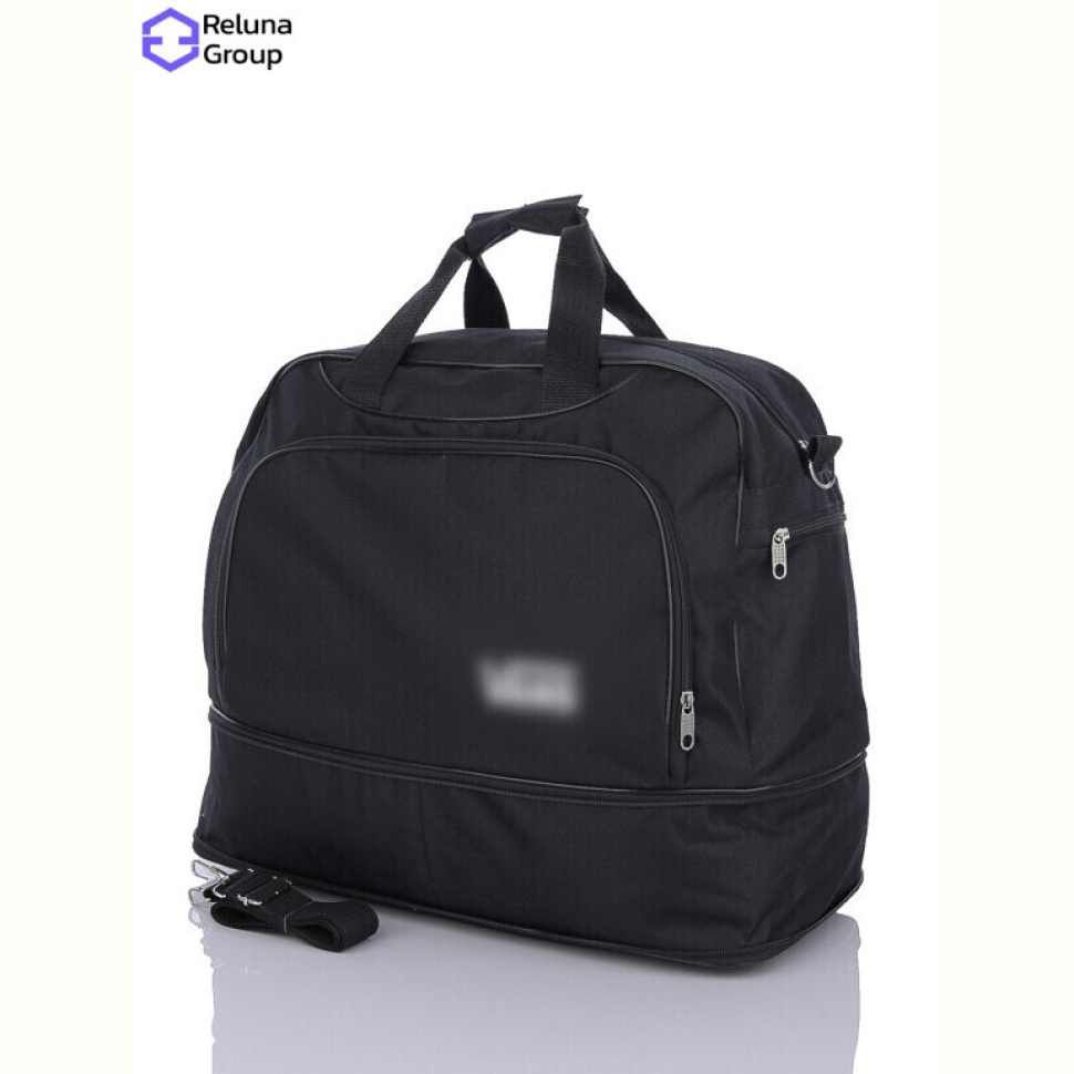 Сумка Reluna Group SY004-4 black