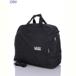 Сумка Reluna Group SY004-4 black