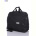 Сумка Reluna Group SY004-4 black