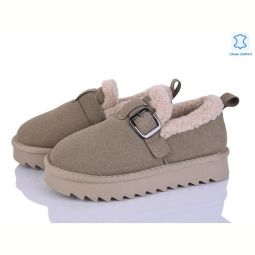 Угги Svit G9511-9