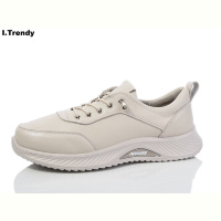 Туфли Trendy BK377-2