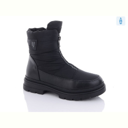 Дутики Purlina 3108-1