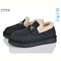 Угги ITTS 333-1