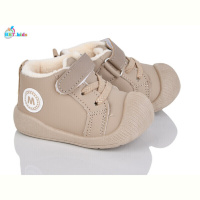 Кроссовки BBT FH375-5-5