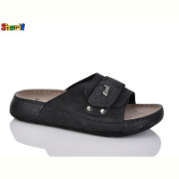 Шлепки Sharif 917-3