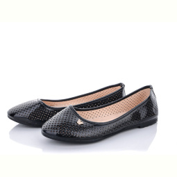 Балетки Rama X884