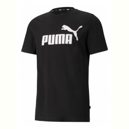 Футболка Riza 36 black