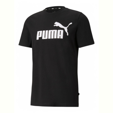 Футболка Riza 36 black