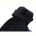 Перчатки Королева B11-95 black-old