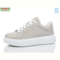 Кроссовки HENGJI-ELENA A85-8