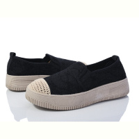 Слипоны Захар-Gold KT190