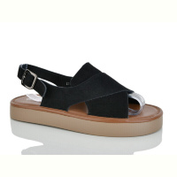 Босоножки Loretta E743-1