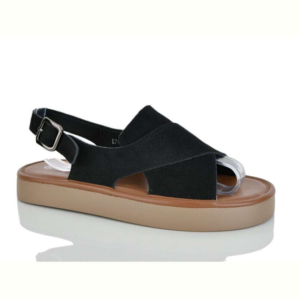 Босоножки Loretta E743-1