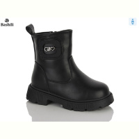 Ботинки Башили L9611-2