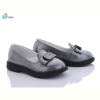 Туфли BBT P5583-2