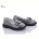 Туфли BBT P5583-2