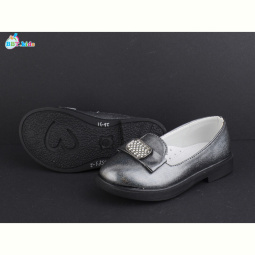 Туфли BBT P5583-2