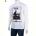 Футболка BIG 3707-0095-4 white