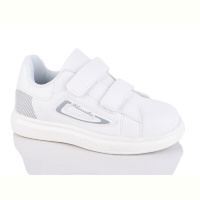 Кроссовки Xifa kids 001-1843-4C