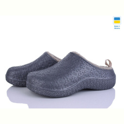 Сабо Golden Lion 4103 сірий