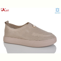 Туфли Jiulai-Kadisalun C807-36