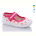 Тапки Weestep-Ukraine R107850511