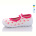 Тапки Weestep-Ukraine R107850511