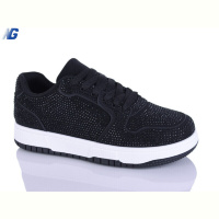 Кроссовки Navigator B26125-2