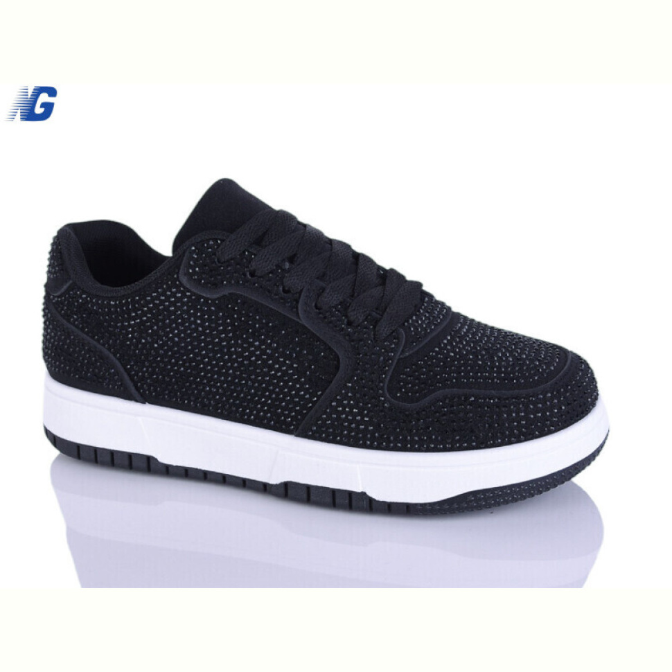 Кроссовки Navigator B26125-2