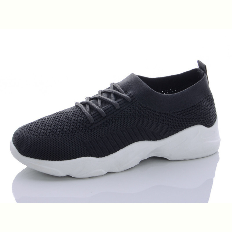 Кроссовки LiBang 692-3