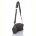 Сумка David Polo 2142-8 grey