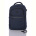 Рюкзак Superbag 1198 navy