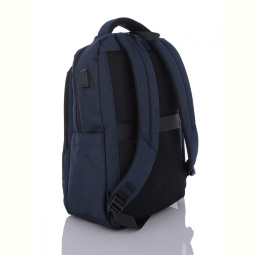 Рюкзак Superbag 1198 navy