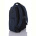 Рюкзак Superbag 1198 navy