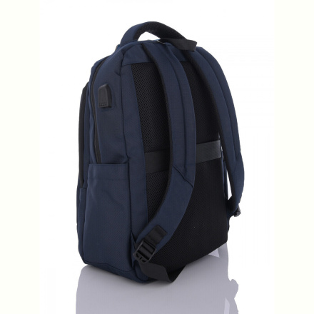 Рюкзак Superbag 1198 navy