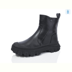 Ботинки Kulada-UCSS-MD ZH08