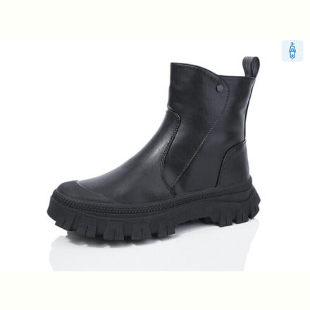 Ботинки Kulada-UCSS-MD ZH08