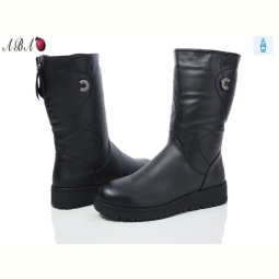 Сапоги Aba B2ABA4