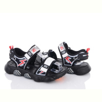 Сандалии Ok Shoes A01-5V