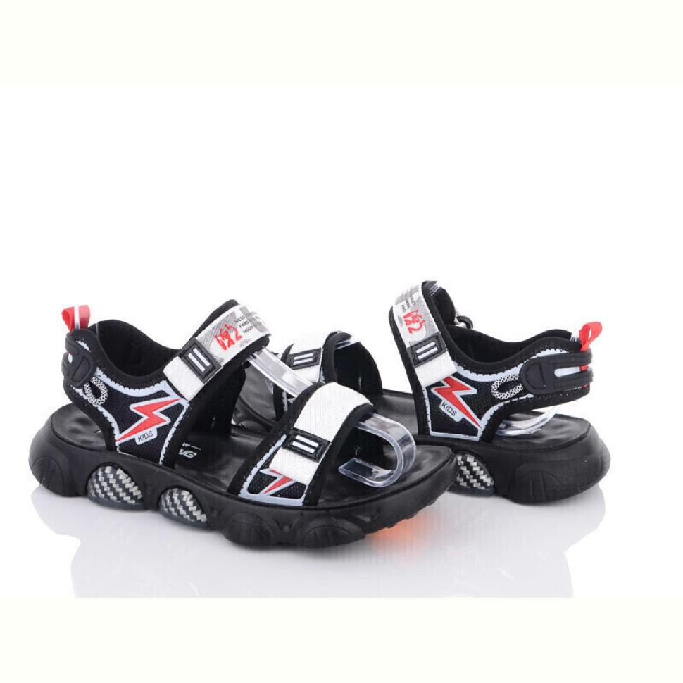 Сандалии Ok Shoes A01-5V