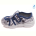 Тапки Prime-Opt Weestep R107850341-WS