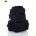 Рюкзак Superbag 219 black